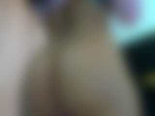 DemiCharm's Live Sex Cam Show