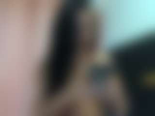 DemiCharm's Live Sex Cam Show