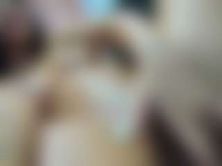 DemiCharm's Live Sex Cam Show