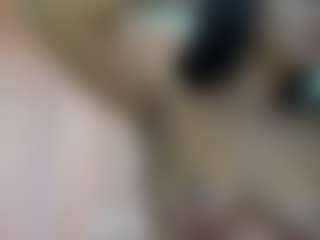 DemiCharm's Live Sex Cam Show