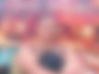 Siaran langsung penampil webcam MILF EbonySapphire4u