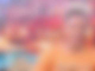 EbonySapphire4u's Live Sex Cam Show