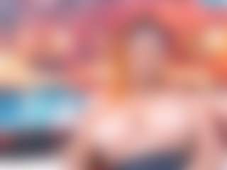 Live cam show with EbonySapphire4u - New Big Tits on slutload