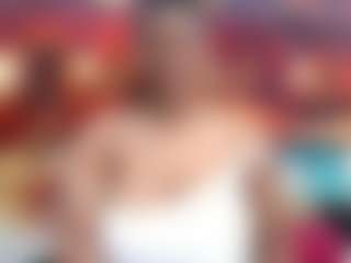 EbonySapphire4u's Live Sex Cam Show