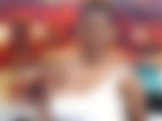 EbonySapphire4u's Live Sex Cam Show