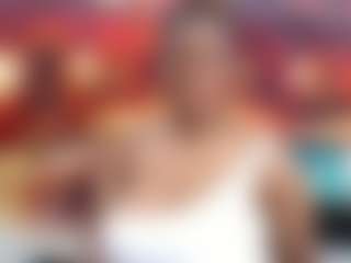 Live cam show with EbonySapphire4u - New White on hotwifechat.live | south africa