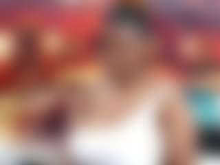 Live cam show with EbonySapphire4u - New Brown Eyes on hotwifechat.live