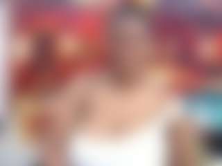 EbonySapphire4u's Live Sex Cam Show