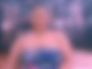 Live cam show with EbonySapphire4u - New Mature on madthumbs