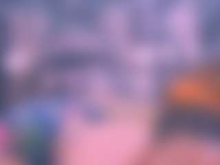 Live cam show with EbonySapphire4u - New Brown Eyes on testsause.com