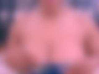 EbonySapphire4u's Live Sex Cam Show