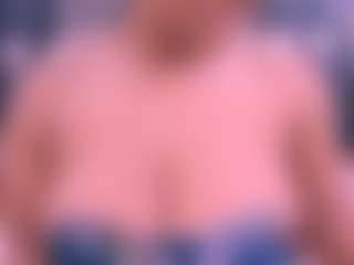 EbonySapphire4u's Live Sex Cam Show