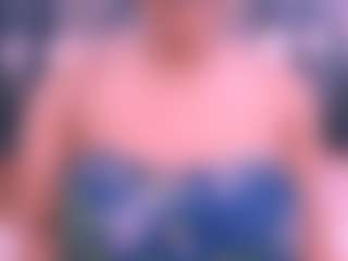 EbonySapphire4u's Live Sex Cam Show