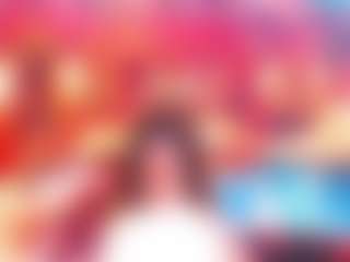 EbonySapphire4u's Live Sex Cam Show