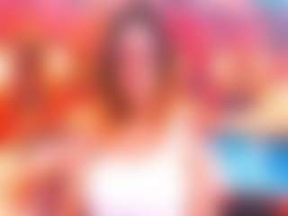 EbonySapphire4u's Live Sex Cam Show