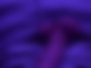 jamesbwc08's Live Sex Cam Show
