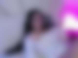 kiss-hony-ar5's Live Sex Cam Show
