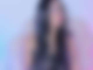 kiss-hony-ar5's Live Sex Cam Show