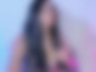 kiss-hony-ar5's Live Sex Cam Show