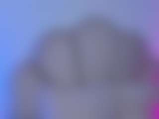 kiss-hony-ar5's Live Sex Cam Show