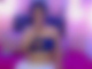 Live cam show with lesbi-otwlan - Lush on sexylive.show