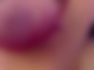 Live cam show with lesbi-otwlan - White on hotwifechat.live | colombia
