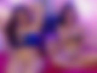 Live cam show with lesbi-otwlan - New Blowjob on hotwifechat.live