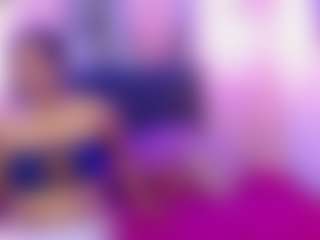 Live cam show with lesbi-otwlan - New Squirt on hotwifechat.live