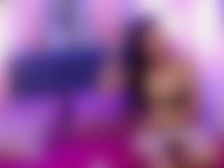 Live cam show with lesbi-otwlan - Blowjob on Dolls Live