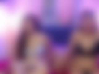 lesbi-otwlan's Live Sex Cam Show