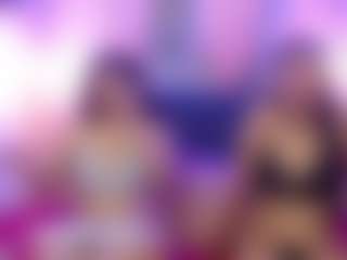 Show de câmera ao vivo com lesbi-otwlan - Handjob no Camsoda