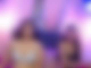 Show de cam sexual en vivo de lesbi-otwlan