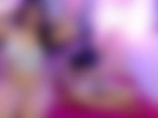 lesbi-otwlan's Live Sex Cam Show