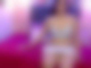 Live cam show with lesbi-otwlan - White on Camsoda | colombia