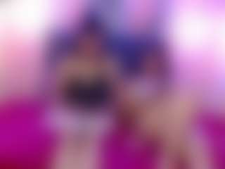 Live cam show with lesbi-otwlan - Shaved Pussy on Camsoda