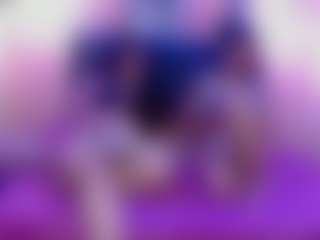 Live cam show with lesbi-otwlan - Lovense on Camsoda