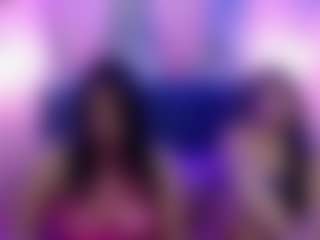 Live cam show with lesbi-otwlan - Lush on Camsoda
