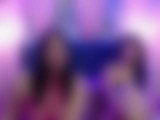 Live cam show with lesbi-otwlan - Orgasm on Camsoda