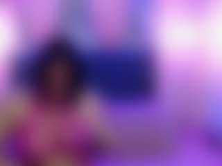 Live cam show with lesbi-otwlan - Average on StripNow