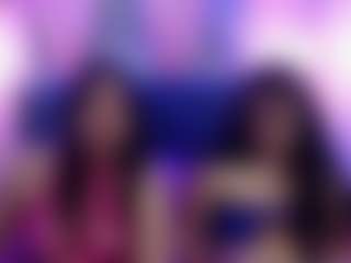 Live cam show with lesbi-otwlan - White on Camsoda | colombia