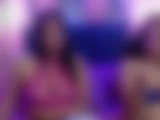 Live cam show with lesbi-otwlan - Skinny on liverealitysex.com
