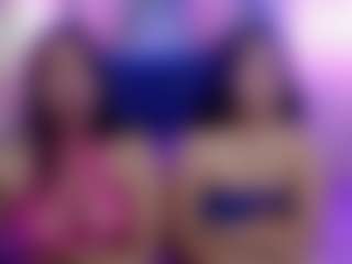 Live cam show with lesbi-otwlan - Smoking on fapnchat