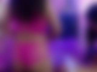 Live cam show with lesbi-otwlan - Asshole on Camsoda
