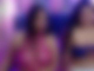 Live cam show with lesbi-otwlan - Spank on StripNow