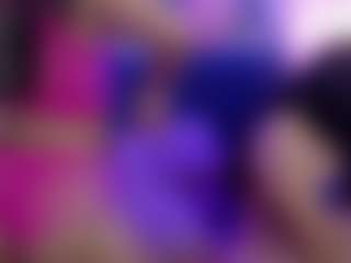 Live cam show with lesbi-otwlan - Amateur on Camsoda