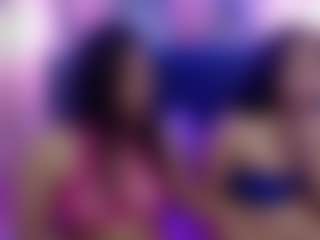 Live cam show with lesbi-otwlan - Spank on Camming Site