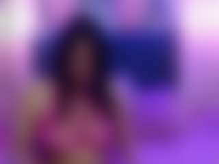 Live cam show with lesbi-otwlan - Full Nudity on Camsoda