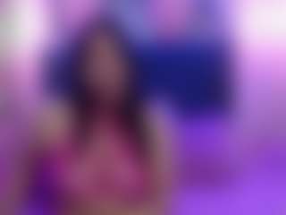 Live cam show with lesbi-otwlan - Flashing on Camsoda