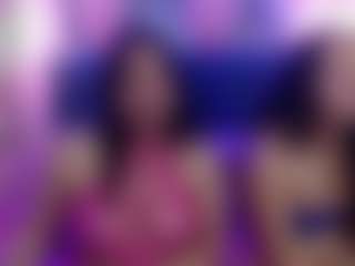 Live cam show with lesbi-otwlan - No Drinking on Camsoda