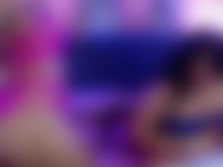 Live cam show with lesbi-otwlan - Striptease on Camsoda